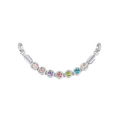 Ketting Britta Blossom