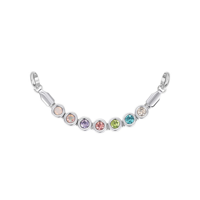 Ketting Britta Blossom