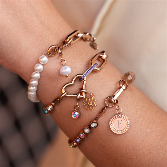 Ketting Britta Blossom