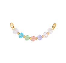 Ketting Bliss Blossom