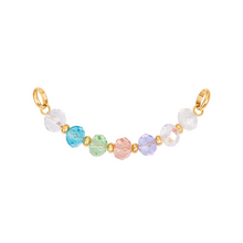 Ketting Bliss Blossom