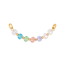 iXXXi Connect Ketting Bliss Blossom