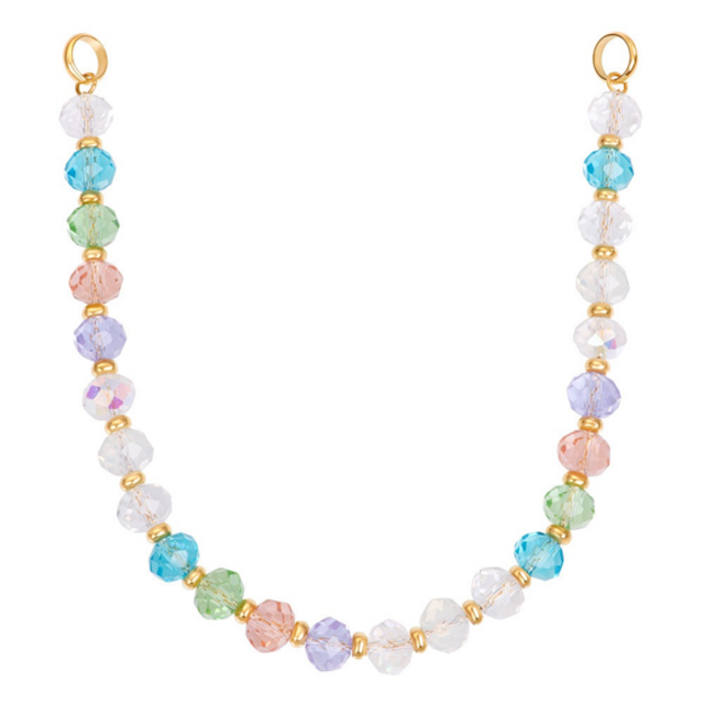 Ketting Bliss Blossom