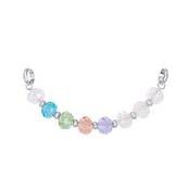 Ketting Bliss Blossom