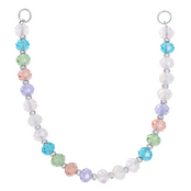 Ketting Bliss Blossom