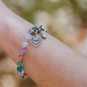 Ketting Bliss Blossom