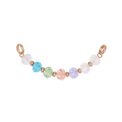 Ketting Bliss Blossom