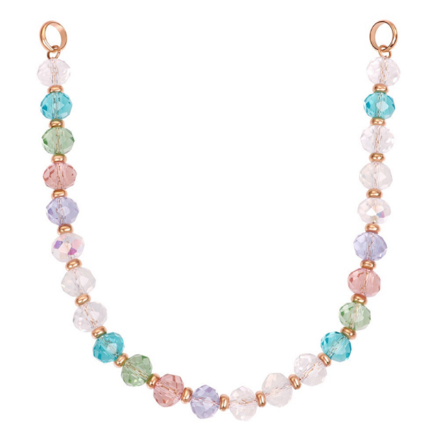 Ketting Bliss Blossom