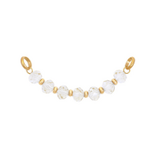 Ketting Bliss Crystal