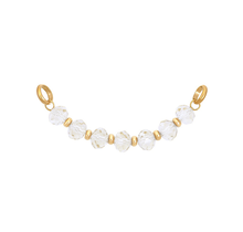 Ketting Bliss Crystal