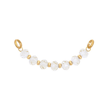 Ketting Bliss Crystal