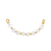 Ketting Bliss Crystal