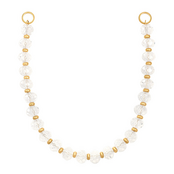 Ketting Bliss Crystal