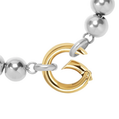 Verbindschakel Round