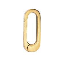 Verbindschakel Connect