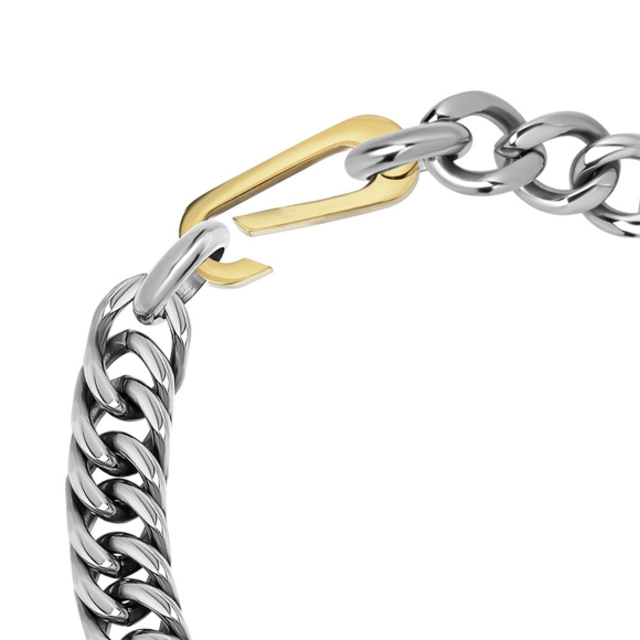 Verbindschakel Connect