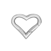 Verbindschakel Heart