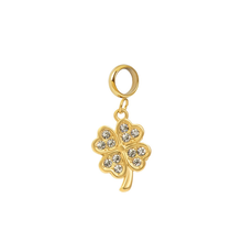 Bedel Lucky Clover
