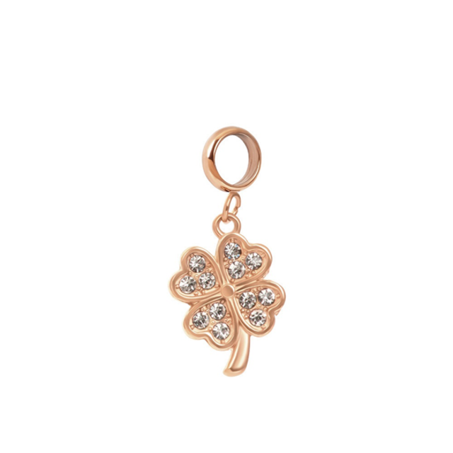 Bedel Lucky Clover