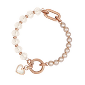 Samengestelde armband Philou