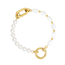 iXXXi Connect Samengestelde armband Peyton