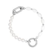 Samengestelde armband Peyton