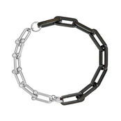 Samengestelde armband Presley