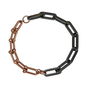 Samengestelde armband Presley