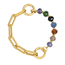 iXXXi Connect Samengestelde armband Pilar