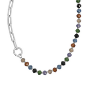 Samengestelde ketting Pam