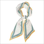 Zomersjaaltje Olivia