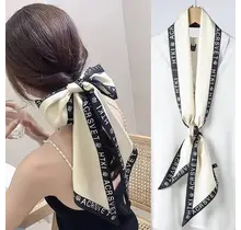 Zomersjaaltje Sophie