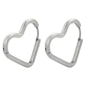 Big Heart Hoops