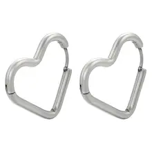 Big Heart Hoops