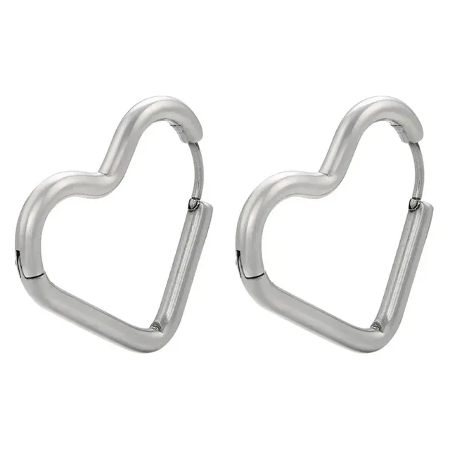 Big Heart Hoops