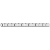 NOMINATION COMPOSABLE CLASSIC BASE NN BRANDED 530300/SI