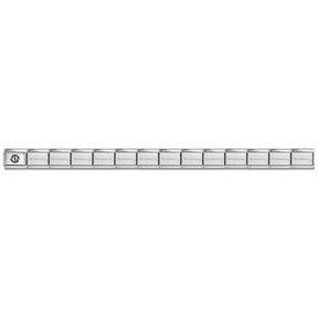 NOMINATION COMPOSABLE CLASSIC BASE NN BRANDED 530300/SI