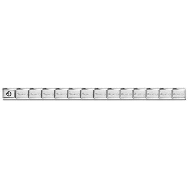 NOMINATION COMPOSABLE CLASSIC BASE NN BRANDED 530300/SI
