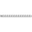 Nomination NOMINATION COMPOSABLE CLASSIC BASE NN BRANDED 530300/SI