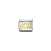 NOMINATION COMPOSABLE CLASSIC WRITINGS  MOM 030107/01
