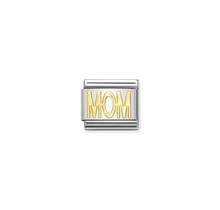 NOMINATION COMPOSABLE CLASSIC WRITINGS  MOM 030107/01