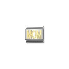 NOMINATION COMPOSABLE CLASSIC WRITINGS  MOM 030107/01