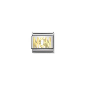 NOMINATION COMPOSABLE CLASSIC WRITINGS  MOM 030107/01