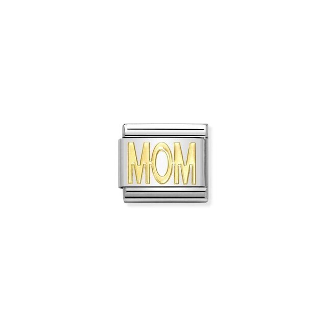 NOMINATION COMPOSABLE CLASSIC WRITINGS  MOM 030107/01