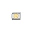 Nomination NOMINATION COMPOSABLE CLASSIC FUN SUN 030110/02