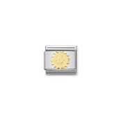 NOMINATION COMPOSABLE CLASSIC FUN SUN 030110/02
