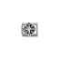 Nomination NOMINATION COMPOSABLE CLASSIC SYMBOL  COMPASS 330114/01