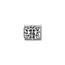 Nomination NOMINATION COMPOSABLE CLASSIC SYMBOL  SUN 330114/04