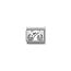 Nomination NOMINATION COMPOSABLE CL SYMBOL BYCICLE 330311/04