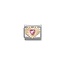 Nomination NOMINATION COMPOSABLE CLASSIC DIAMOND HEART PINK 430610/003